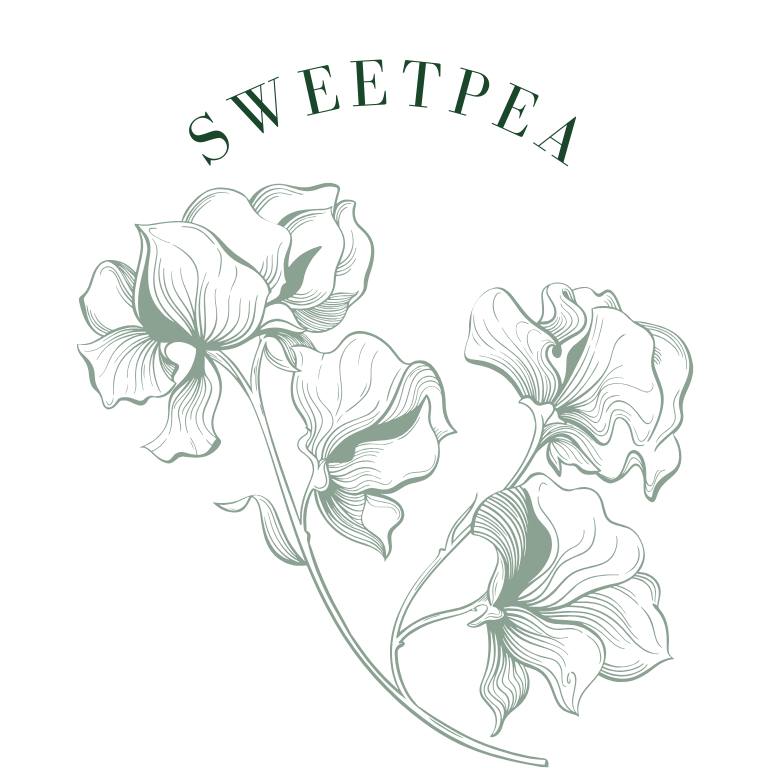 Sweetpea Property Management
